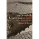 Libera Nos A Malo - Luigi Meneghello