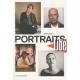 Liberation , Portraits 1994-2009 - Collectif