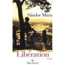 Liberation - Sandor Marai