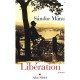 Liberation - Sandor Marai