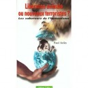 Liberation Animale - Paul Aries