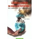Liberation Animale - Paul Aries