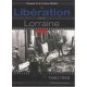 Liberation De La Lorraine - Pierre Denis