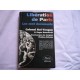 Liberation De Paris - Rol-tanguy