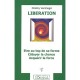 Liberation Etre Au Top De Sa Forme Cotoyer La Chance Acquerir La Force - Dimitry Verichagin