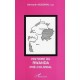 Histoire Du Rwanda Pre-colonial - Bernardin Muzungu