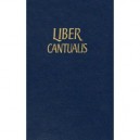 Liber Cantualis - Collectif