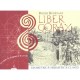 Liber Corax , La Regle, Le Compas Et Le Cercle - Roger Benevant