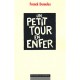Un Petit Tour En Enfer - Franck Demules