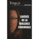 Liberee De La Violence Conjugale - Martine Loiseau