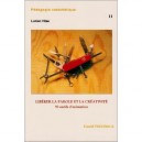 Liberer La Parole Et La Creativite , 90 Outils D'animation - Daniel Frederik