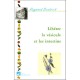 Liberer La Vesicule Et Les Intestins - Raymond Dextreit