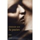 Sa Passion - Veronique Olmi