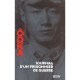 Journal D'un Prisonnier De Guerre - Shohei Ooka