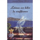 Liberez Vos Kilos De Souffrance - Doreen Virtue
