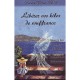 Liberez Vos Kilos De Souffrance - Doreen Virtue