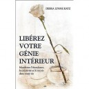 Liberez Votre Genie Interieur - Katz Debra Lynne
