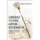 Liberez Votre Genie Interieur - Katz Debra Lynne