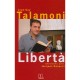 Liberta , Entretiens Avec Jacques Renucci - Jean-guy Talamoni , Jacques Renucci