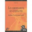 Libertariens Aux Etats Unis - Sebastien Care