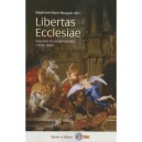 Libertas Ecclesiae , Esquisse D'une Genealogie (1650-1800) - Frere Morgain