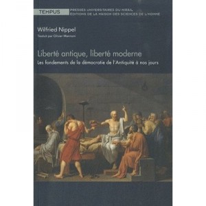 Liberty Antique And Modern - Nippel W