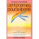 Cent Poemes Pour La Liberte - Collectif