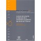 Le Droit De La Famille A L'epreuve De La Convention Europeenne Des Droits De L'homme - Krenc , Puechavy