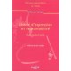 Liberte D'expression Et Responsabilite. Etude De Droit Prive - Guillaume Lecuyer