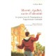 Liberte, Egalite, Carte D'identite , Les Jeunes Issus De L'immigration Et L'appartenance Nationale - Evelyne Ribert