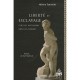 Liberte Et Esclavage Chez Les Historiens Grecs Classiques - Tamiolaki M