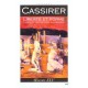 Liberte Et Forme T.45 - Ernst Cassirer