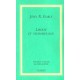 Liberte Et Neurobiologie - John Searle