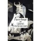 Liberte J'ecris Ton Nom - Pierre Berge