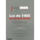 Liberte Politique : La Loi De 1905, Une Question Depassee - Collectif