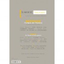 Revue Liberte Politique T.10, Bioethique , L'eclipse De L'homme - Revue Liberte Politique