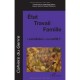 Etat, Travail, Famille , Conciliation Ou Conflit ? - Cahiers Du Genre