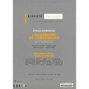 Revue Liberte Politique T.18, Ethique Biomedicale, L'eugenisme De Convenance - Revue Liberte Politique