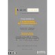 Revue Liberte Politique T.18, Ethique Biomedicale, L'eugenisme De Convenance - Revue Liberte Politique