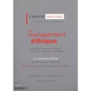 Revue Liberte Politique T.27 - Revue Liberte Politique