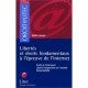 Libertes Et Droits Fondamentaux A L'epreuve De L'internet , Droits De L'internaute, Liberte D'expression Sur Internet, Responsa