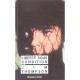 Liberte Sous Condition - Jim Thompson