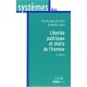 Libertes Publiques Et Droits De L'homme - Gwenaele Calves