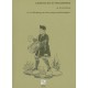 Libertinage Et Philosophie Au Xviie Siecle T.12 , Le Libertinage Est-il Une Categorie Philosophique ? - Moreau , Mckenna