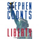 Liberty - Stephen Coonts