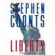 Liberty - Stephen Coonts