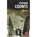 Liberty - Stephen Coonts