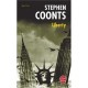 Liberty - Stephen Coonts