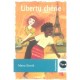 Liberty Cherie - Mano Gentil