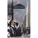 Liberty Street - Bertrand Puard